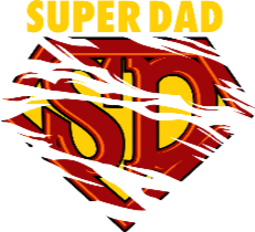 Super papà